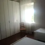 Maggiociondolo Oda ve Kahvaltı Fabriano