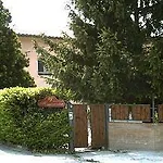Oda ve Kahvaltı Maggiociondolo 3*
