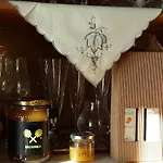 Maggiociondolo 3*