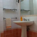 Oda ve Kahvaltı Maggiociondolo