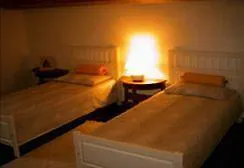 Maggiociondolo Bed & Breakfast