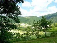 Maggiociondolo Bed & Breakfast 3*